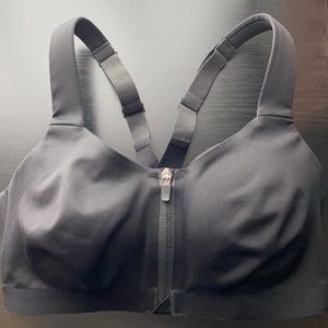 Victoria’s Secret sports bra